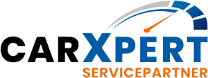 carxpert_logo