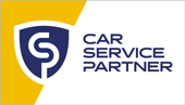 Car-Service-Partner