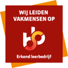 Leerbedrijf