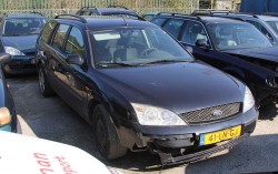 Ford-Mondeo     